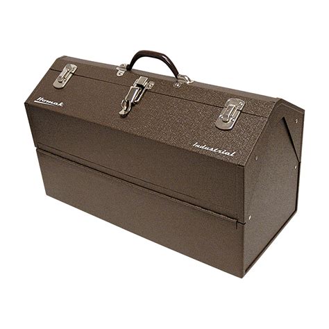 quality tin top metal products tool box|modern metal tool boxes.